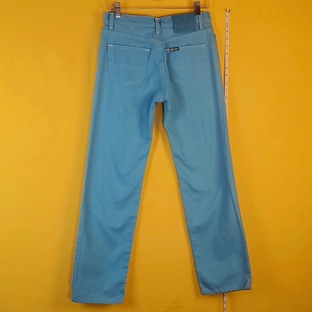 Ralph Lauren Saturday jeans nwot